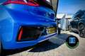 Hyundai IONIQ Electric Comfort TREKHAAK | Navi | Adaptive | Draa Bleu - thumbnail 15