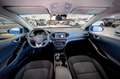 Hyundai IONIQ Electric Comfort TREKHAAK | Navi | Adaptive | Draa Bleu - thumbnail 17