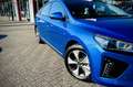 Hyundai IONIQ Electric Comfort TREKHAAK | Navi | Adaptive | Draa Bleu - thumbnail 9