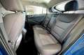 Hyundai IONIQ Electric Comfort TREKHAAK | Navi | Adaptive | Draa Bleu - thumbnail 16
