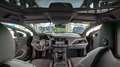 Jaguar I-Pace I-PACE HSE *Panoramadach*Leder*Matrix-LED Zwart - thumbnail 17