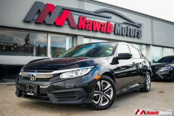 LX |HEATED SEATS|REVERSE CAMERA|APPLE CARPLAY|
