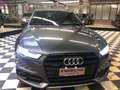 Audi A6 Avant 2.0 TDI 190 CV quattro S tronic Business Plu Grigio - thumbnail 3