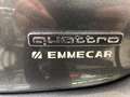 Audi A6 Avant 2.0 TDI 190 CV quattro S tronic Business Plu Grigio - thumbnail 13