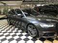 Audi A6 Avant 2.0 TDI 190 CV quattro S tronic Business Plu Grigio - thumbnail 2
