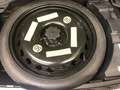 Audi A6 Avant 2.0 TDI 190 CV quattro S tronic Business Plu Grigio - thumbnail 10