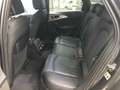Audi A6 Avant 2.0 TDI 190 CV quattro S tronic Business Plu Grigio - thumbnail 14