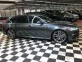 Audi A6 Avant 2.0 TDI 190 CV quattro S tronic Business Plu Grigio - thumbnail 8