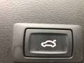 Audi A6 Avant 2.0 TDI 190 CV quattro S tronic Business Plu Grigio - thumbnail 12