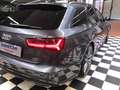 Audi A6 Avant 2.0 TDI 190 CV quattro S tronic Business Plu Grigio - thumbnail 5