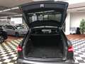 Audi A6 Avant 2.0 TDI 190 CV quattro S tronic Business Plu Grigio - thumbnail 11