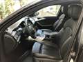 Audi A6 Avant 2.0 TDI 190 CV quattro S tronic Business Plu Grigio - thumbnail 15