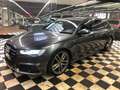 Audi A6 Avant 2.0 TDI 190 CV quattro S tronic Business Plu Grigio - thumbnail 1