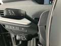 Skoda Enyaq 85 Noir - thumbnail 21