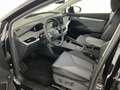 Skoda Enyaq 85 Schwarz - thumbnail 19