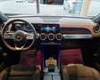 Mercedes-Benz EQB 250 Argento - thumbnail 12