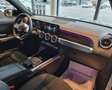 Mercedes-Benz EQB 250 Argento - thumbnail 9