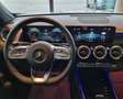 Mercedes-Benz EQB 250 Argento - thumbnail 13