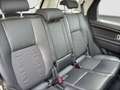 Land Rover Discovery Sport Pano/Kamera+2xPDC/SHZ/AHK/+++ Grau - thumbnail 17