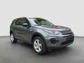 Land Rover Discovery Sport Pano/Kamera+2xPDC/SHZ/AHK/+++ Grau - thumbnail 1