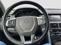 Land Rover Discovery Sport Pano/Kamera+2xPDC/SHZ/AHK/+++ Grau - thumbnail 12
