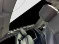 Land Rover Discovery Sport Pano/Kamera+2xPDC/SHZ/AHK/+++ Grau - thumbnail 15