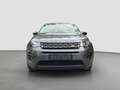 Land Rover Discovery Sport Pano/Kamera+2xPDC/SHZ/AHK/+++ Grau - thumbnail 7
