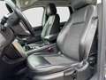 Land Rover Discovery Sport Pano/Kamera+2xPDC/SHZ/AHK/+++ Grau - thumbnail 9