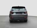 Land Rover Discovery Sport Pano/Kamera+2xPDC/SHZ/AHK/+++ Grau - thumbnail 4