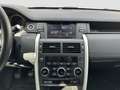 Land Rover Discovery Sport Pano/Kamera+2xPDC/SHZ/AHK/+++ Grau - thumbnail 14