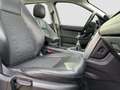 Land Rover Discovery Sport Pano/Kamera+2xPDC/SHZ/AHK/+++ Grau - thumbnail 18
