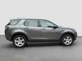 Land Rover Discovery Sport Pano/Kamera+2xPDC/SHZ/AHK/+++ Grau - thumbnail 2