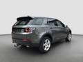 Land Rover Discovery Sport Pano/Kamera+2xPDC/SHZ/AHK/+++ Grau - thumbnail 3