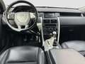 Land Rover Discovery Sport Pano/Kamera+2xPDC/SHZ/AHK/+++ Grau - thumbnail 11