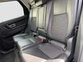 Land Rover Discovery Sport Pano/Kamera+2xPDC/SHZ/AHK/+++ Grau - thumbnail 16