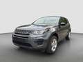 Land Rover Discovery Sport Pano/Kamera+2xPDC/SHZ/AHK/+++ Grau - thumbnail 8