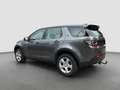 Land Rover Discovery Sport Pano/Kamera+2xPDC/SHZ/AHK/+++ Grau - thumbnail 5
