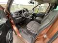 Nissan NV300 Kombi 9-Sitzer PREMIUM /Navi/1-Hand Brown - thumbnail 8