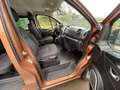 Nissan NV300 Kombi 9-Sitzer PREMIUM /Navi/1-Hand Brown - thumbnail 21