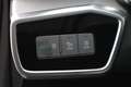 Audi A6 45 TDI quattro +PANORAMA+AHK+LED+ASSIST+APS++ Schwarz - thumbnail 24