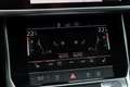 Audi A6 45 TDI quattro +PANORAMA+AHK+LED+ASSIST+APS++ Schwarz - thumbnail 11