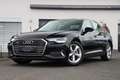 Audi A6 45 TDI quattro +PANORAMA+AHK+LED+ASSIST+APS++ Schwarz - thumbnail 2