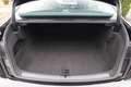 Audi A6 45 TDI quattro +PANORAMA+AHK+LED+ASSIST+APS++ Schwarz - thumbnail 16