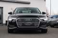 Audi A6 45 TDI quattro +PANORAMA+AHK+LED+ASSIST+APS++ Schwarz - thumbnail 3