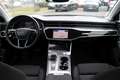 Audi A6 45 TDI quattro +PANORAMA+AHK+LED+ASSIST+APS++ Schwarz - thumbnail 8