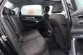 Audi A6 45 TDI quattro +PANORAMA+AHK+LED+ASSIST+APS++ Schwarz - thumbnail 14