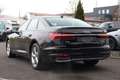 Audi A6 45 TDI quattro +PANORAMA+AHK+LED+ASSIST+APS++ Schwarz - thumbnail 7