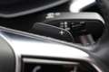 Audi A6 45 TDI quattro +PANORAMA+AHK+LED+ASSIST+APS++ Schwarz - thumbnail 29