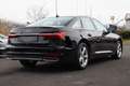 Audi A6 45 TDI quattro +PANORAMA+AHK+LED+ASSIST+APS++ Schwarz - thumbnail 5
