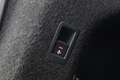 Audi A6 45 TDI quattro +PANORAMA+AHK+LED+ASSIST+APS++ Schwarz - thumbnail 18